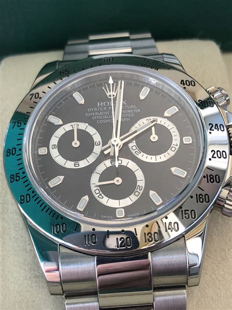 rolex nuovi 2000 euro|prezzo orologio rolex.